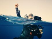 Waves of Tomorrow es consolida com a projecte clau per protegir els oceans
