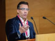 La Fundació Mundial de la Felicitat revela els 25 finalistes dels Premis FMF al Benestar a les Organitzacions