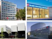 El model mixt situa Madrid al capdavant en temps de cirurgia