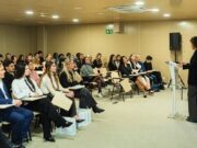 Madrid acull un debat sobre intel·ligència artificial aplicada a la moda i el turisme