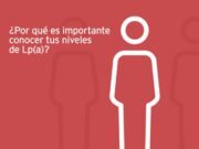 Cardioalianza i Novartis aposten per la informació sobre la lipoproteïna(a)