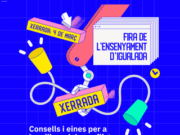 Igualada promou xerrades per al benestar emocional dels joves