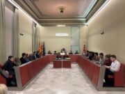 L’Ajuntament d’Igualada aprova millores en el transport urbà i el Pla d’Infància i Adolescència
