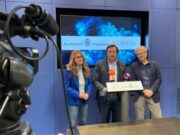 Igualada i TIC Anoia col·laboren en l’implantació de la Intel·ligència Artificial per millorar la ciutat