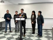 L’Escola Emili Vallès reobre les seves portes a la Teneria aquest dijous