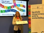 L’Ajuntament d’Igualada impulsa un concurs a les xarxes socials per fomentar la participació ciutadana en els ODS