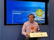 L’Ajuntament d’Igualada lluita pel teixit associatiu amb noves subvencions per a entitats