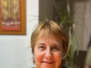 L’Ajuntament d’Igualada reconeix Fina Prats amb el Premi a l’Excel·lència en la Trajectòria Professional