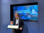 L’Ajuntament d’Igualada llança una nova línia de subvencions per a empreses i comerços enfocades en la modernització i la digitalització