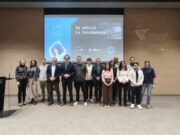L’Ajuntament d’Igualada inicia la cinquena edició de La Incubadora amb deu projectes innovadors
