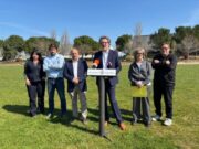 Igualada impulsa un nou Pla d’Actuació de Comerç per al 2026-2027 amb el suport del sector empresarial