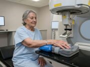 La radioteràpia de baixa dosi alleuja fins al 85% del dolor articular