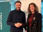 Schara signa una aliança estratègica amb Premium Food Group per impulsar el seu creixement