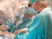 Preservació neurològica i extirpació tumoral, el repte en els tumors cerebrals