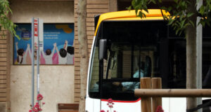 L’AMTU alerta que la pròrroga de les concessions dels busos pot retardar el nou mapa de serveis fins al 2034