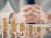 L’impuls de l’alfabetització financera millora l’economia global