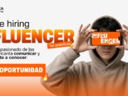 Talentoteca by FUE aposta per professionalitzar els influencers amb pràctiques remunerades a Espanya