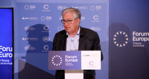 El director de la Pere Tarrés considera “molt radicals” les protestes que afecten les colònies i demana preservar-les