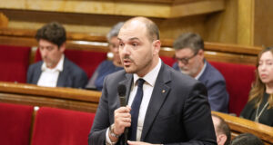El Govern aprovarà la setmana que ve més recursos per als serveis socials dels ajuntaments