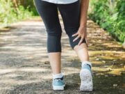 La importància de detectar el dolor en caminar a temps