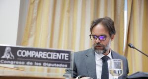 Renfe assegura que ja ha recuperat el 99,4% del servei de Rodalies previ a l’accident de Gelida
