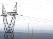L’electrificació transformarà el sistema energètic europeu reduint importacions fòssils