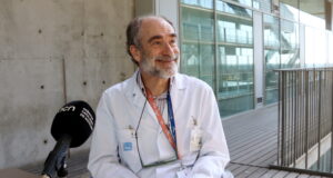 La neurociència darrere l’activació de la primavera: “La llum regula els ritmes biològics a través del cervell”