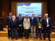 Homeopatia i ciència s’uneixen a Sevilla amb la Jornada d’Investigació que reforça la seva base clínica.