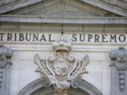 El Suprem rebutja el recurs i LaLiga defensa les seves decisions