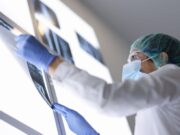 La gestió sanitària basada en valor millora qualitat i eficiència