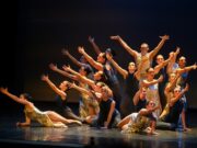 Igualada celebra el Dia Internacional de la Dansa amb una programació extensa entre abril i maig