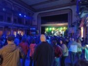 El concert solidari a Igualada recull més de 3.500 euros per a projectes al Sàhara i El Salvador