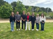 Igualada acull la Setmana del Parc Central amb un enfocament en salut i inclusió