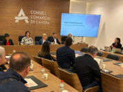 Més de 2,1 milions d’euros per impulsar polítiques socials a l’Anoia