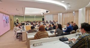 La Diputació de Barcelona destina 20 milions d’euros als municipis per assegurar els serveis essencials