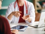 La salut com a eix estratègic: cinc reptes que redefineixen el sistema sanitari