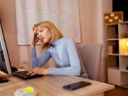 Procrastinació, impulsivitat i caos mental, així es manifesta el TDAH en adults