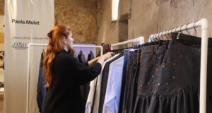 La 30a edició del Rec.0 d’Igualada estrena un espai dedicat a creadors i artesans