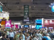 L’automatització i la IA protagonitzen el tancament d’Advanced Factories