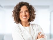 La SEF escull a Sevilla Elisa Gil Arribas com a nova presidenta