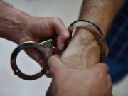 Crit d’auxili i una detenció a Igualada: la policia intervé en un presumpte cas de maltractament