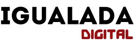 Igualada