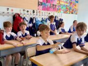 Els Minions protagonitzen la nova campanya educativa de fotoprotecció d’ISDIN