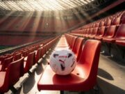 LALIGA estrena la innovadora pilota STELLAR NITRO de PUMA