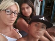 “El meu fill té càncer i podem quedar-nos al carrer”: el crit desesperat de la Jessica, una mare de l’Anoia