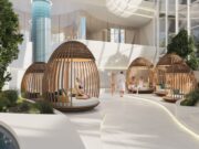 Caldea uneix adrenalina, contemplació i relaxació a Andorra
