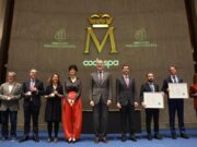 Els Premis CODESPA reconeixen el compromís amb el desenvolupament inclusiu
