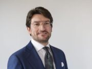 L’escassetat de sòl marcarà el mercat immobiliari espanyol el 2026