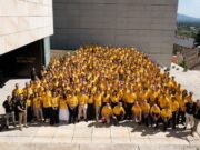 Prosegur aposta per la seguretat híbrida i la innovació en el seu nou pla estratègic