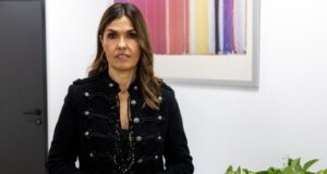 Habitatge i sanitat encapçalen les preocupacions dels espanyols a les seves comunitats